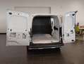Renault Kangoo Fg. 1.5Blue dCi Profesional 55kW Blanco - thumbnail 19