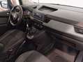Renault Kangoo Fg. 1.5Blue dCi Profesional 55kW Blanco - thumbnail 14