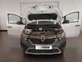 Renault Kangoo Fg. 1.5Blue dCi Profesional 55kW Blanco - thumbnail 21