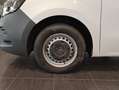 Renault Kangoo Fg. 1.5Blue dCi Profesional 55kW Blanco - thumbnail 3