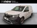 Renault Kangoo Fg. 1.5Blue dCi Profesional 55kW Blanco - thumbnail 1