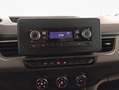 Renault Kangoo Fg. 1.5Blue dCi Profesional 55kW Blanco - thumbnail 8