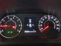 Renault Kangoo Fg. 1.5Blue dCi Profesional 55kW Blanco - thumbnail 4
