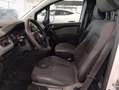 Renault Kangoo Fg. 1.5Blue dCi Profesional 55kW Blanco - thumbnail 12