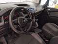Renault Kangoo Fg. 1.5Blue dCi Profesional 55kW Blanco - thumbnail 11
