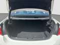 BMW 420 420d Wit - thumbnail 18