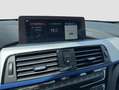 BMW 420 420d Wit - thumbnail 15