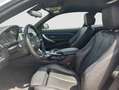 BMW 420 420d Wit - thumbnail 9