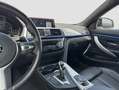 BMW 420 420d Wit - thumbnail 13