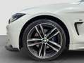 BMW 420 420d Wit - thumbnail 20