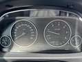 BMW 420 420d Wit - thumbnail 11
