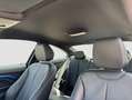 BMW 420 420d Wit - thumbnail 21