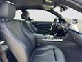 BMW 420 420d Wit - thumbnail 16