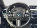 BMW 420 420d Wit - thumbnail 10