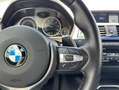 BMW 420 420d Wit - thumbnail 23