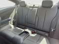 BMW 420 420d Wit - thumbnail 12