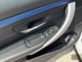 BMW 420 420d Wit - thumbnail 22