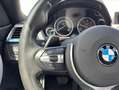 BMW 420 420d Wit - thumbnail 24