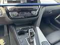 BMW 420 420d Wit - thumbnail 14