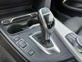 BMW 420 420d Wit - thumbnail 26
