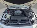 BMW 420 420d Wit - thumbnail 19
