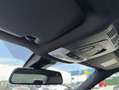 BMW 420 420d Wit - thumbnail 25