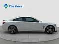 BMW 420 420d Wit - thumbnail 6