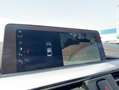 BMW 420 420d Wit - thumbnail 29