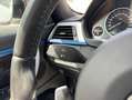 BMW 420 420d Wit - thumbnail 28