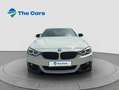 BMW 420 420d Wit - thumbnail 8