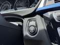 BMW 420 420d Wit - thumbnail 30