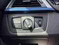 BMW 420 420d Wit - thumbnail 27