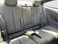 BMW 420 420d Wit - thumbnail 17