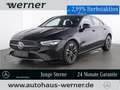 Mercedes-Benz CLA 180 PROG-ADV KEYLESSGO VZA LED WINTER KAMERA Nero - thumbnail 1