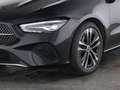 Mercedes-Benz CLA 180 PROG-ADV KEYLESSGO VZA LED WINTER KAMERA Nero - thumbnail 3