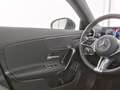 Mercedes-Benz CLA 180 PROG-ADV KEYLESSGO VZA LED WINTER KAMERA Nero - thumbnail 6
