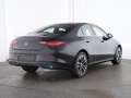 Mercedes-Benz CLA 180 PROG-ADV KEYLESSGO VZA LED WINTER KAMERA Nero - thumbnail 4