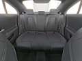 Mercedes-Benz CLA 180 PROG-ADV KEYLESSGO VZA LED WINTER KAMERA Nero - thumbnail 10