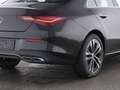 Mercedes-Benz CLA 180 PROG-ADV KEYLESSGO VZA LED WINTER KAMERA Nero - thumbnail 5