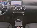 Mercedes-Benz CLA 180 PROG-ADV KEYLESSGO VZA LED WINTER KAMERA Nero - thumbnail 7