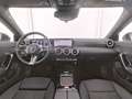 Mercedes-Benz CLA 180 PROG-ADV KEYLESSGO VZA LED WINTER KAMERA Nero - thumbnail 9