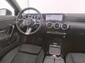 Mercedes-Benz CLA 180 PROG-ADV KEYLESSGO VZA LED WINTER KAMERA Nero - thumbnail 8