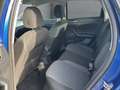 Volkswagen Polo Move 1.0 NAVI*LED*SHZ*PDC*GRA Blauw - thumbnail 14