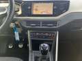Volkswagen Polo Move 1.0 NAVI*LED*SHZ*PDC*GRA Blauw - thumbnail 17
