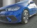 Volkswagen Polo Move 1.0 NAVI*LED*SHZ*PDC*GRA Blauw - thumbnail 9