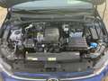 Volkswagen Polo Move 1.0 NAVI*LED*SHZ*PDC*GRA Blauw - thumbnail 10