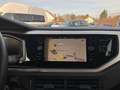 Volkswagen Polo Move 1.0 NAVI*LED*SHZ*PDC*GRA Blauw - thumbnail 15