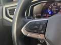 Volkswagen Polo Move 1.0 NAVI*LED*SHZ*PDC*GRA Blauw - thumbnail 20