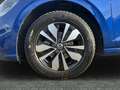 Volkswagen Polo Move 1.0 NAVI*LED*SHZ*PDC*GRA Blauw - thumbnail 8