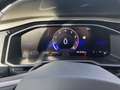 Volkswagen Polo Move 1.0 NAVI*LED*SHZ*PDC*GRA Blauw - thumbnail 19